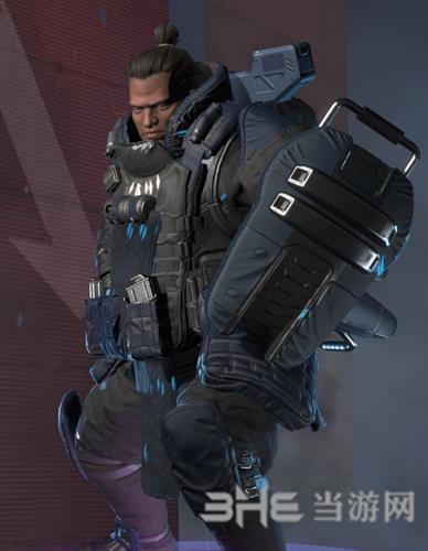 功率提高 功率提高