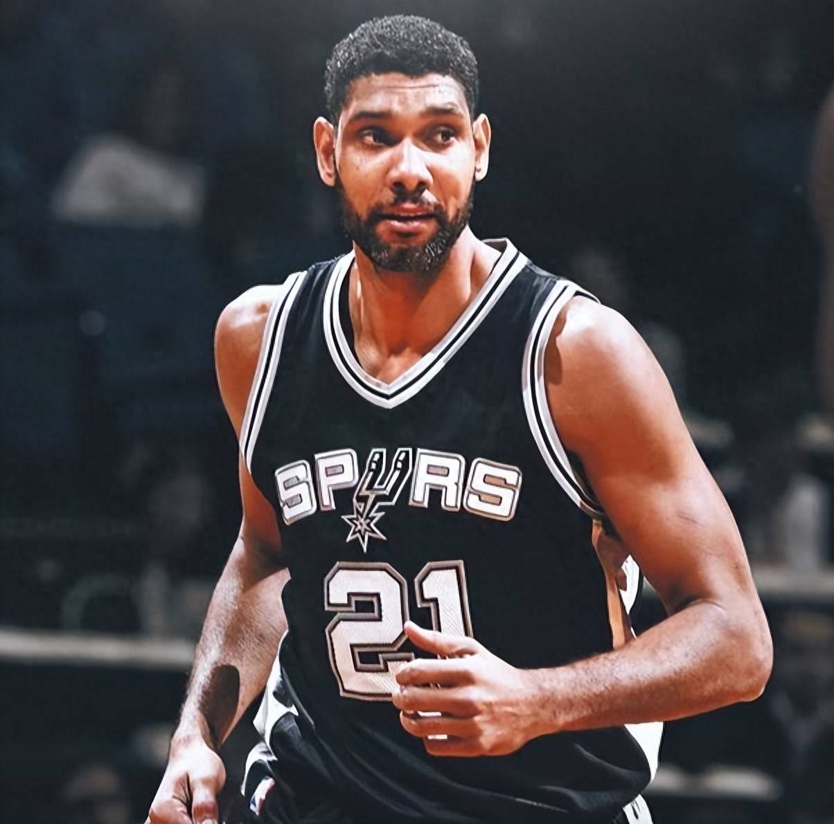 往往在1 往往在1