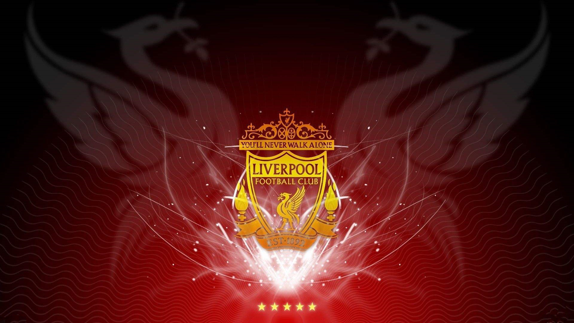 一步动作 一步动作