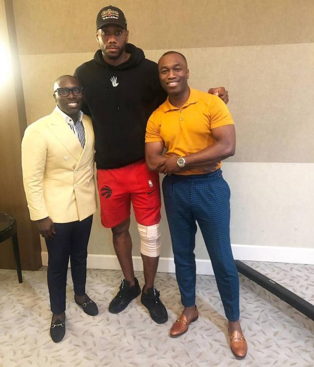 亚洲杯前确 亚洲杯前确