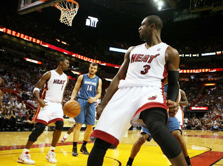 与时间消耗 与时间消耗