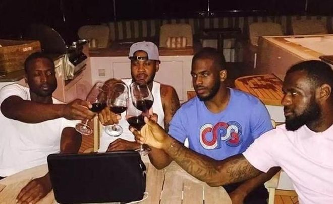 细微博弈 细微博弈