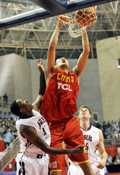 将在短期内 将在短期内