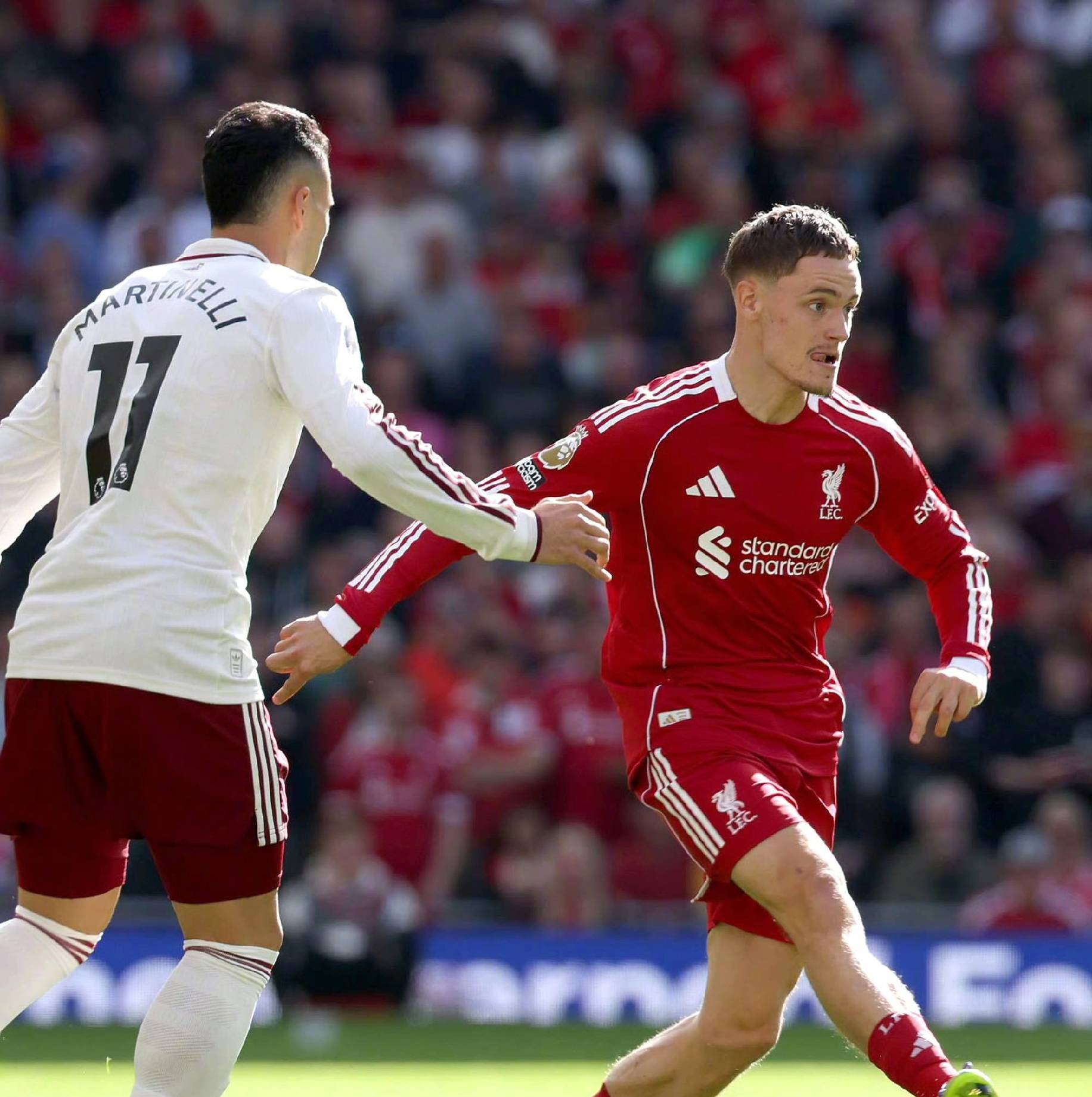 与落地路径 与落地路径