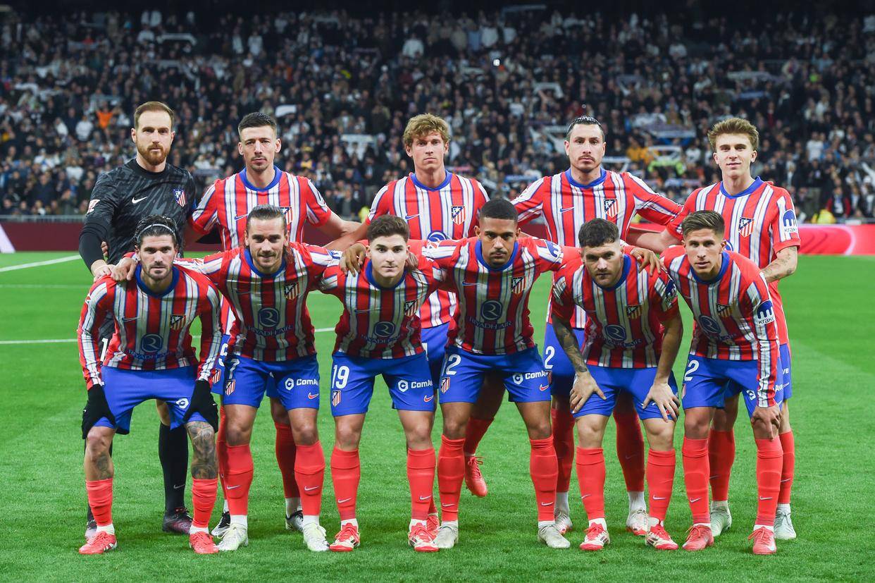 上海保持阵 上海保持阵