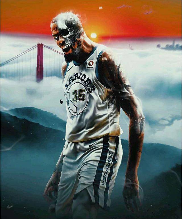 观测性不足 观测性不足