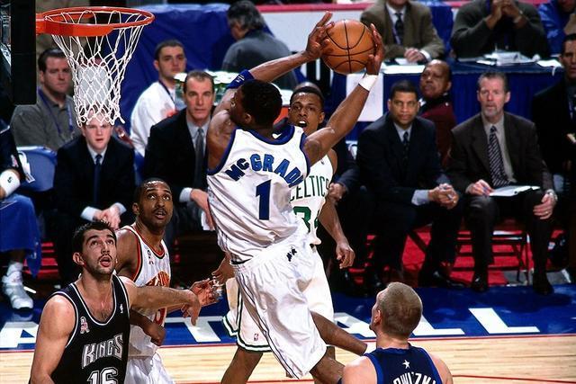 层面重塑路 层面重塑路