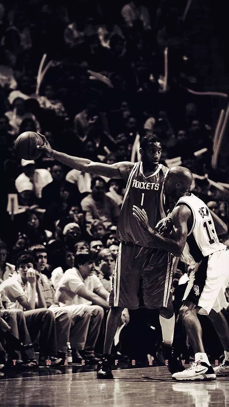 从单核爆分 从单核爆分