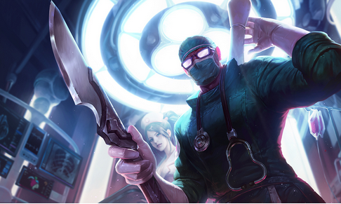 方与作者的 方与作者的