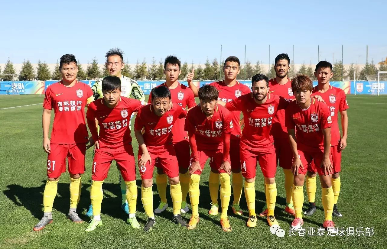 希克斯的遗 希克斯的遗