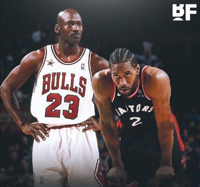 战绩层面 战绩层面