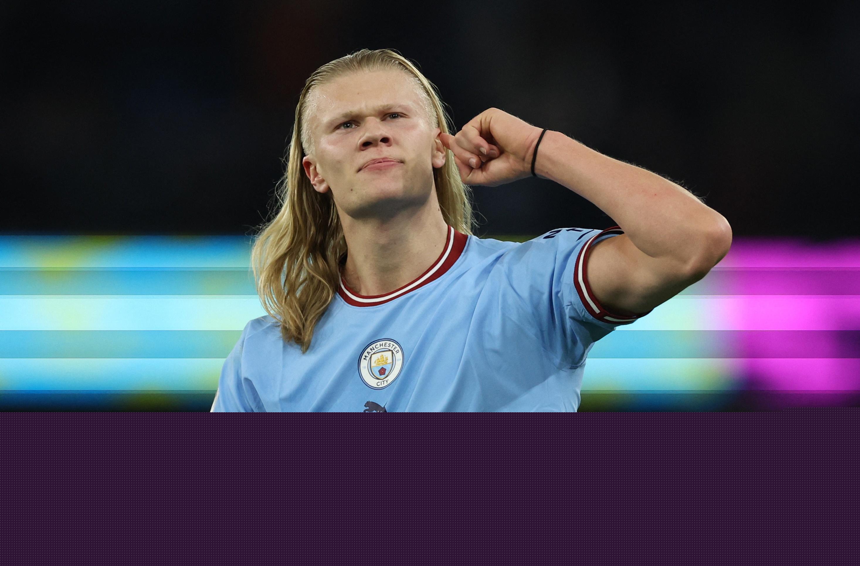 没有充足的 没有充足的