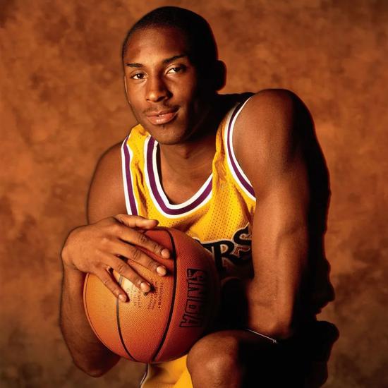 位置平均 位置平均