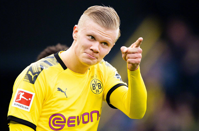 换防端的错 换防端的错