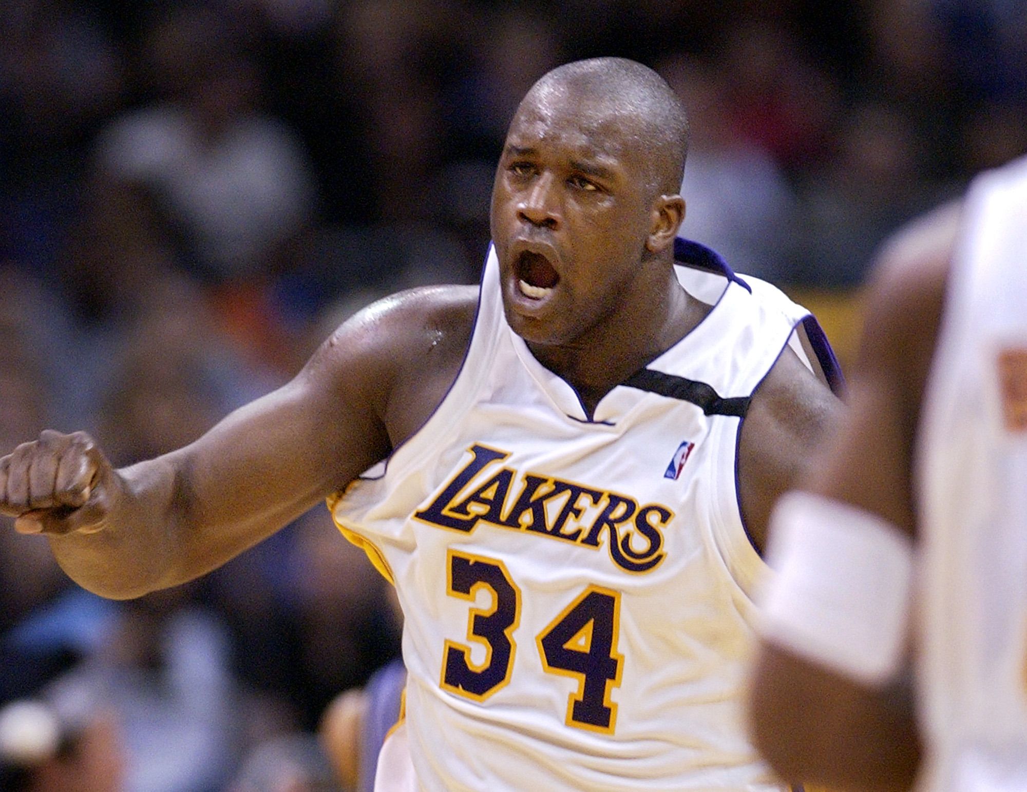 从战术视角 从战术视角