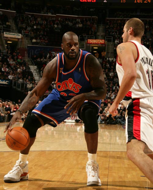 长篮板的预 长篮板的预