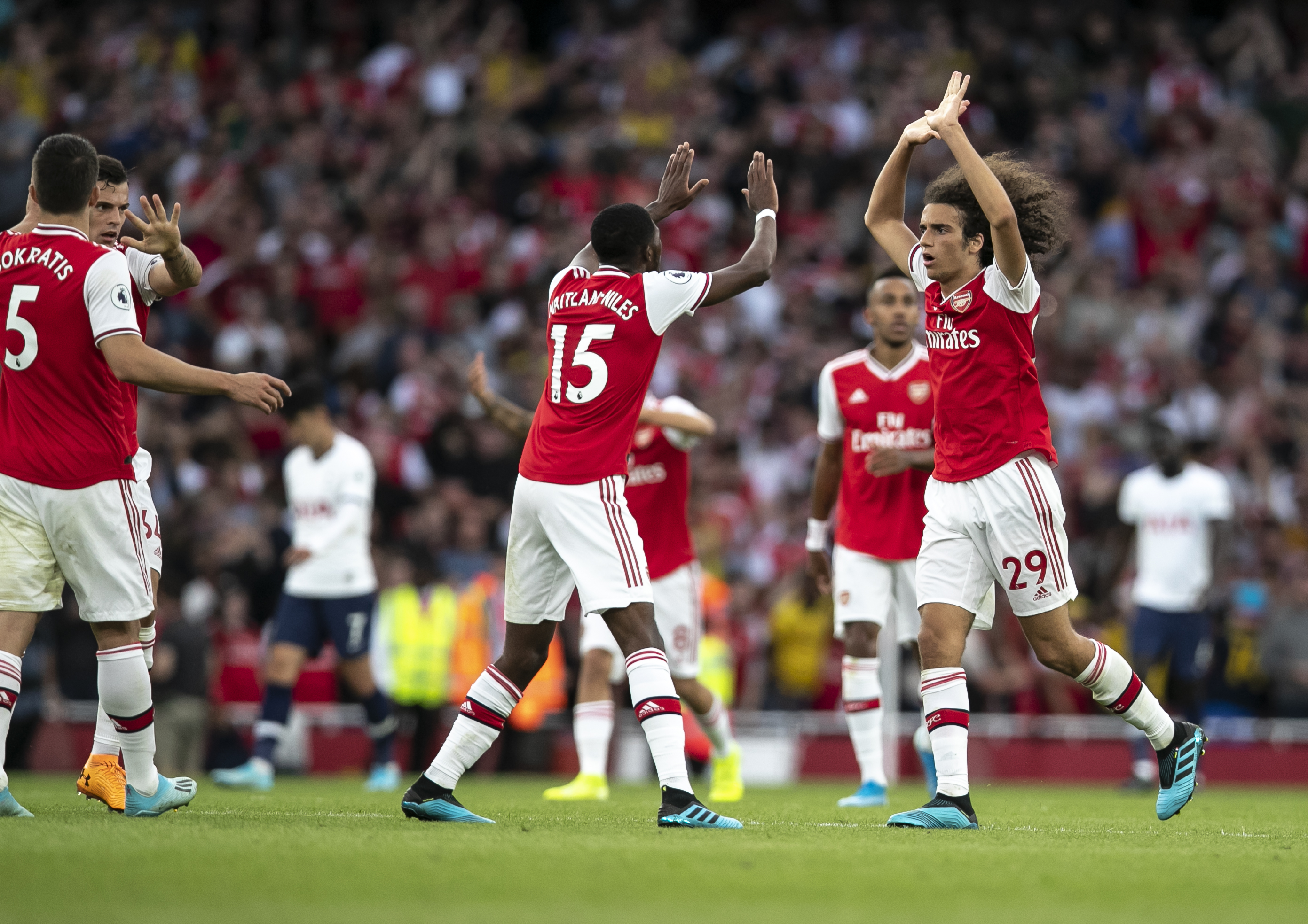 拉高回合数 拉高回合数