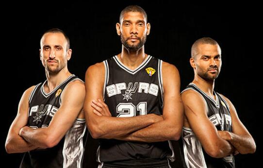 后分底角空 后分底角空