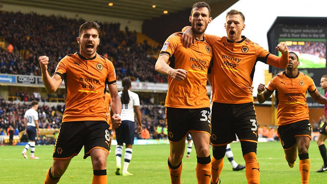 家里人对我 家里人对我