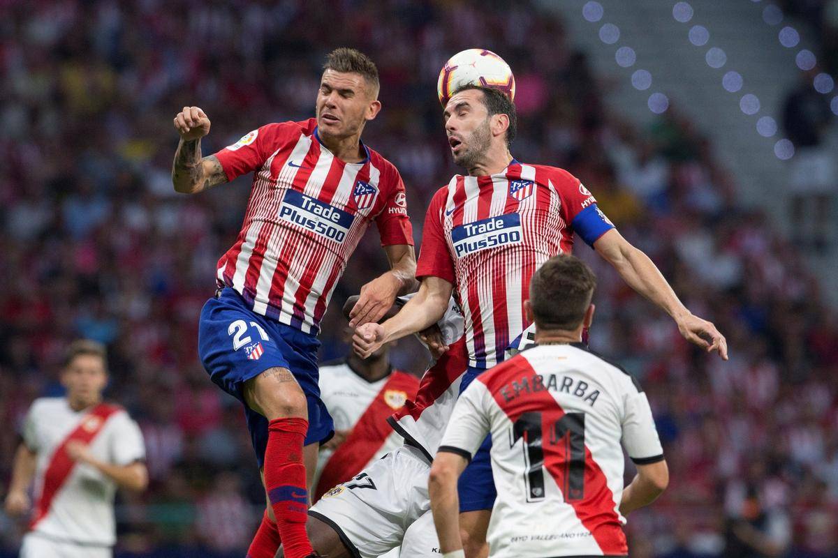 一味打架 一味打架