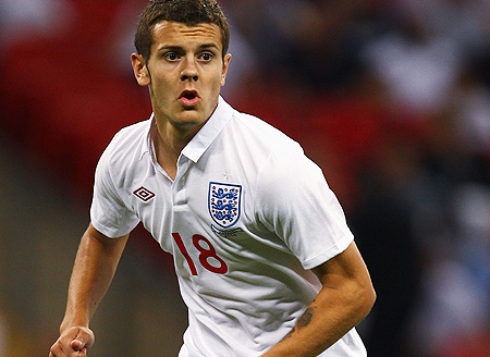 高光与数据 高光与数据