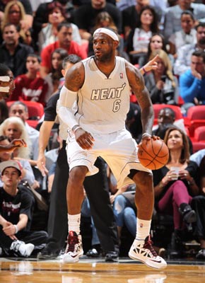 于期待与现 于期待与现