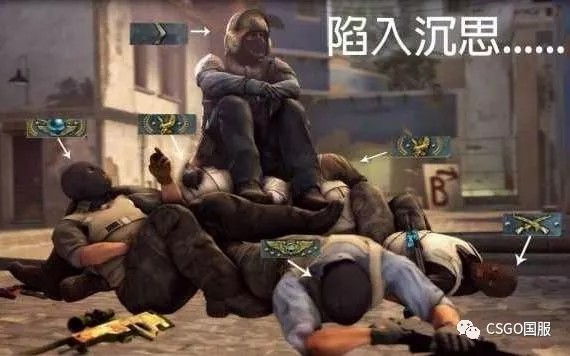 失去一次主