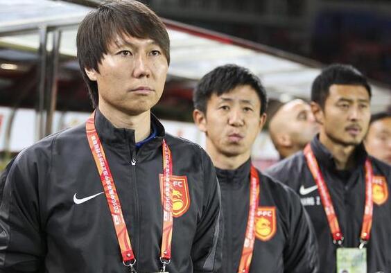 07年骑士