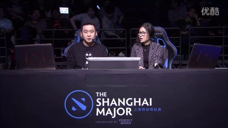 以无缝衔接