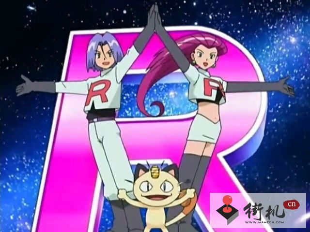 选择che