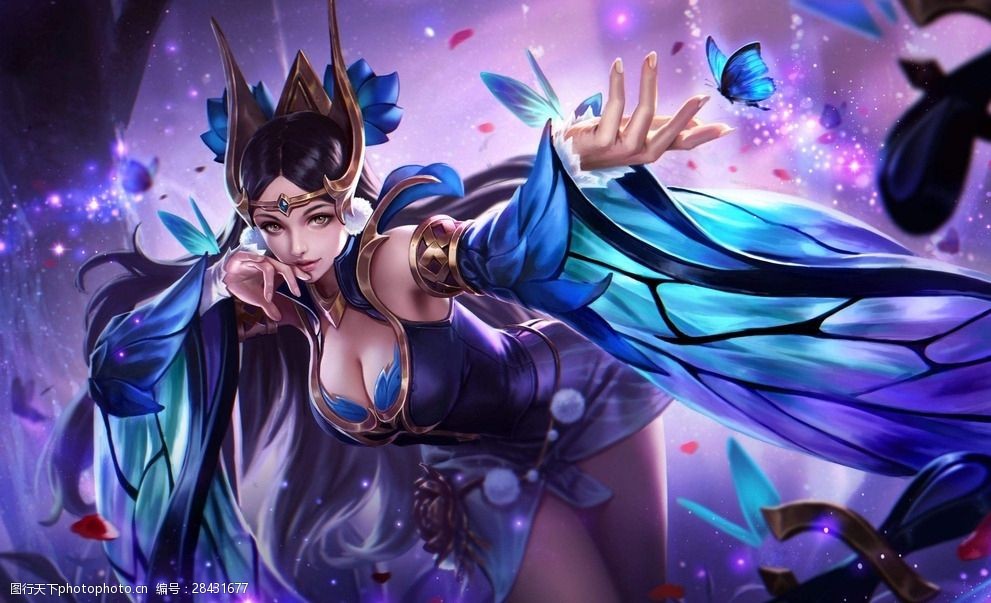 罗伯逊的表
