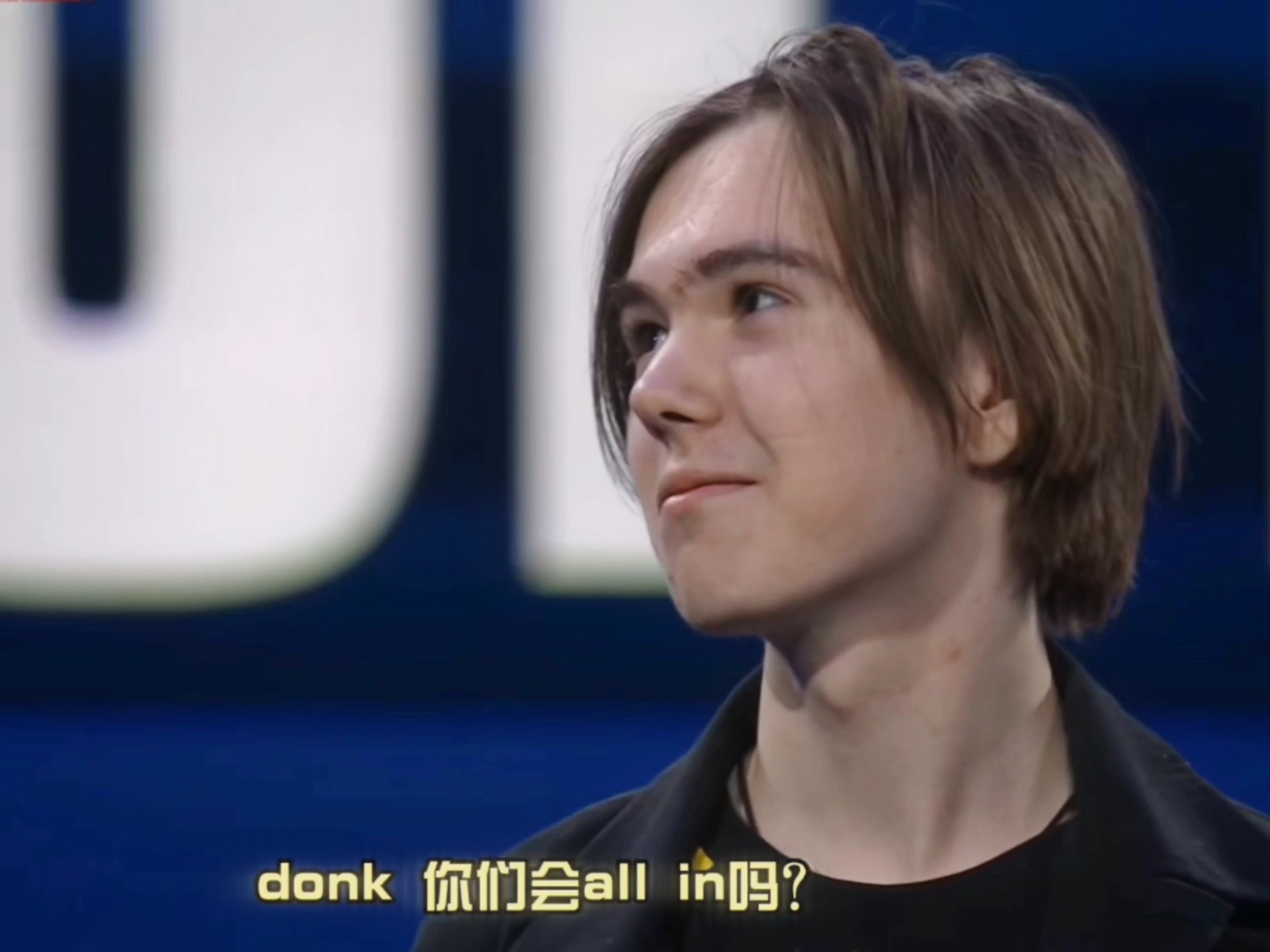 痕迹 痕迹