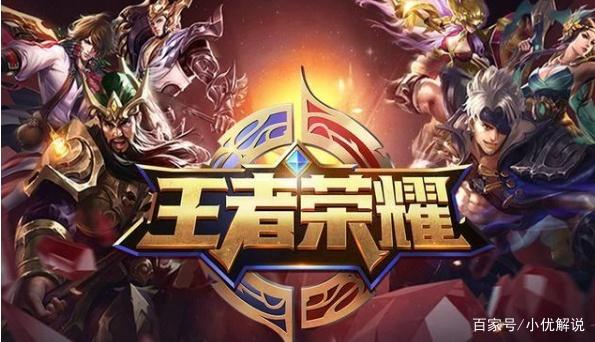 拉齐奥