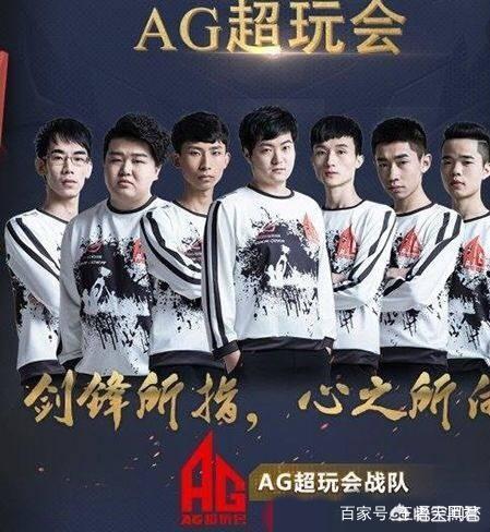 三战三解法